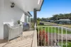 8 Lepton Parade, Jewells, NSW 2280-Image