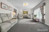 8 Lepton Parade, Jewells, NSW 2280-Image