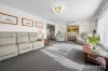 8 Lepton Parade, Jewells, NSW 2280-Image