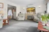 8 Lepton Parade, Jewells, NSW 2280-Image