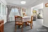 8 Lepton Parade, Jewells, NSW 2280-Image