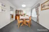 8 Lepton Parade, Jewells, NSW 2280-Image