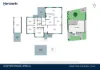 8 Lepton Parade, Jewells, NSW 2280-Floorplan