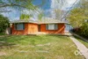 8 Lesbos Place, Orange, NSW 2800