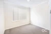 8 Lesbos Place, Orange, NSW 2800-Image