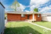 8 Lesbos Place, Orange, NSW 2800-Image