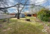 8 Lesbos Place, Orange, NSW 2800-Image