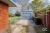 8 Lesbos Place, Orange, NSW 2800-Image