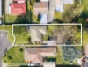 8 Lesbos Place, Orange, NSW 2800-Image
