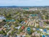 8 Lesbos Place, Orange, NSW 2800-Image