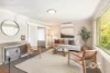 8 Lesbos Place, Orange, NSW 2800-Image