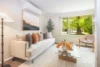 8 Lesbos Place, Orange, NSW 2800-Image