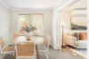 8 Lesbos Place, Orange, NSW 2800-Image