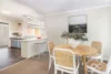 8 Lesbos Place, Orange, NSW 2800-Image