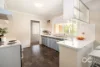 8 Lesbos Place, Orange, NSW 2800-Image