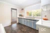8 Lesbos Place, Orange, NSW 2800-Image