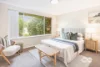 8 Lesbos Place, Orange, NSW 2800-Image
