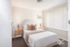 8 Lesbos Place, Orange, NSW 2800-Image