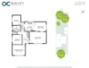 8 Lesbos Place, Orange, NSW 2800-Floorplan