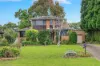 8 Lesley Avenue, Carlingford NSW 2118-Image