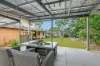 8 Lesley Avenue, Carlingford NSW 2118-Image
