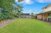 8 Lesley Avenue, Carlingford NSW 2118-Image