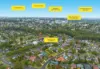 8 Lesley Avenue, Carlingford NSW 2118-Image