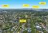 8 Lesley Avenue, Carlingford NSW 2118-Image