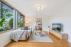 8 Lesley Avenue, Carlingford NSW 2118-Image