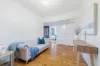 8 Lesley Avenue, Carlingford NSW 2118-Image