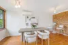 8 Lesley Avenue, Carlingford NSW 2118-Image
