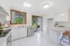 8 Lesley Avenue, Carlingford NSW 2118-Image