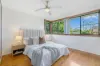 8 Lesley Avenue, Carlingford NSW 2118-Image