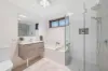 8 Lesley Avenue, Carlingford NSW 2118-Image