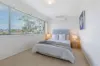 8 Lesley Avenue, Carlingford NSW 2118-Image