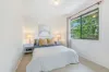 8 Lesley Avenue, Carlingford NSW 2118-Image