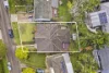 8 Lesley Close, Elanora Heights, NSW 2101-Image