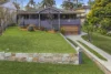 8 Lesley Close, Elanora Heights, NSW 2101-Image