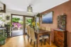 8 Lesley Close, Elanora Heights, NSW 2101-Image
