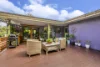 8 Lesley Close, Elanora Heights, NSW 2101-Image