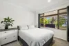 8 Lesley Close, Elanora Heights, NSW 2101-Image