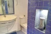 8 Lesley Close, Elanora Heights, NSW 2101-Image