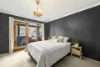 8 Lesley Close, Elanora Heights, NSW 2101-Image