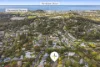8 Lesley Close, Elanora Heights, NSW 2101-Image