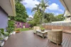 8 Lesley Close, Elanora Heights, NSW 2101-Image