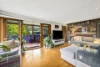 8 Lesley Close, Elanora Heights, NSW 2101-Image