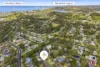 8 Lesley Close, Elanora Heights, NSW 2101-Image