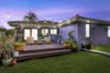 8 Lesley Close, Elanora Heights, NSW 2101-Image