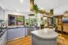 8 Lesley Close, Elanora Heights, NSW 2101-Image