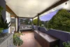 8 Lesley Close, Elanora Heights, NSW 2101-Image